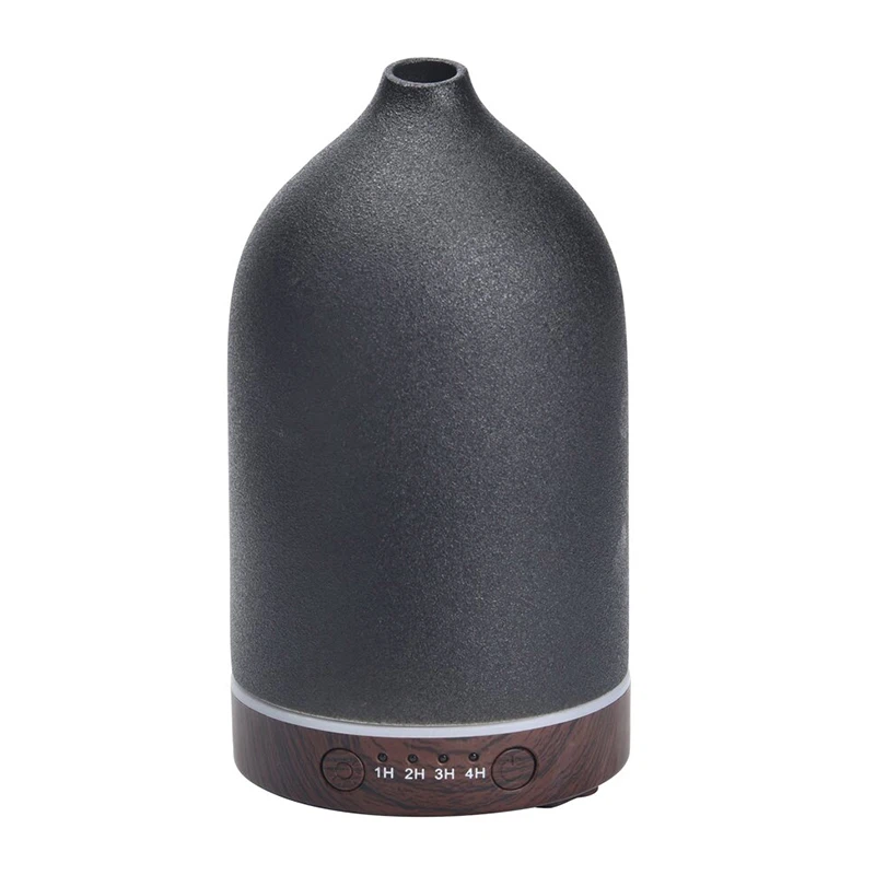 Portable Ceramic Diffuser