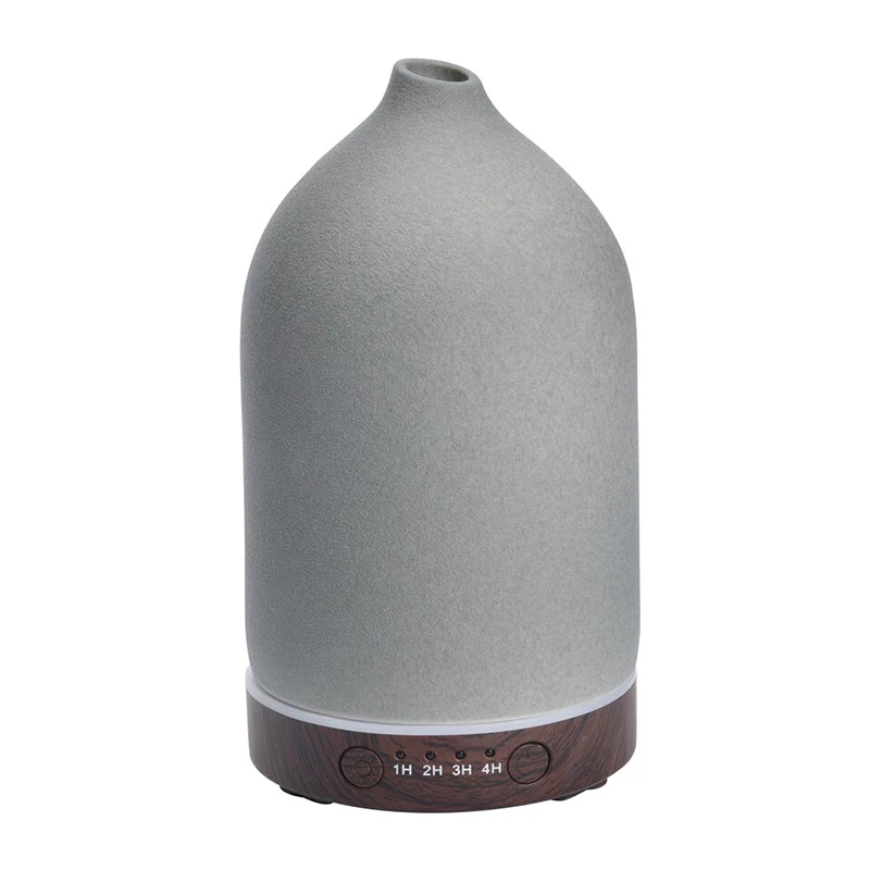 USB Ceramic Diffuser