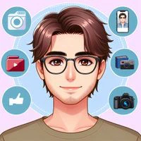 โซเฟียมาร์ติเนซ